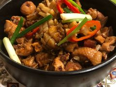 -菲乐餐厅(三十年经营·湖滨路店)