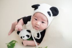 -东方幸福国际母婴月子会所