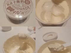 -大铁勺新津菜(熙悦汇店)