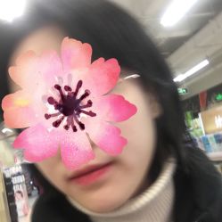 -MRMODE时尚先生美发沙龙
