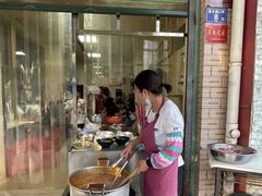 -阿晖沙嗲面