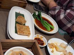 -添好运(武商MALL店)
