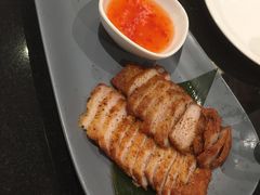 -鹿港小镇(金虹桥国际中心店)