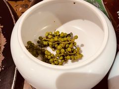 -匠岳·王宝器麻椒鱼(会展中心店)