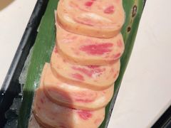 -生如夏花泰式火锅(鹭洲里店)