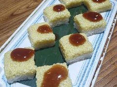 -天元奎饭店(总店)
