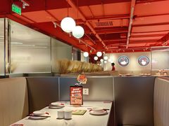-九毛九西北菜(水荫店)