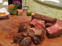 -寻味顺德·珍之宝酒楼(银钻店)