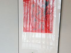 -王府茶楼茶宴·创意菜(大观园总店)