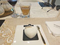 -麦雪尔甜品·生日蛋糕(新街口旗舰店)