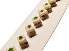 -墨泉峰味(润和国际广场店)