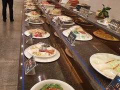 -国惠大酒楼(宝龙店)