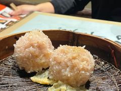 -风波庄(罍街分舵)