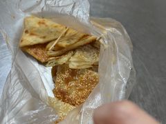 -汪家馄饨(集庆路店)