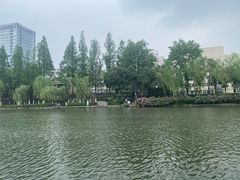 -包公祠