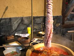 -土著渔匠·养生蝴蝶鱼(香樟路店)