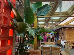 -多哥水傣味餐厅(司马巷店)