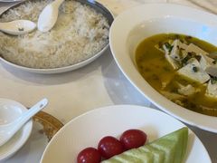 -北门饭店(三香路店)