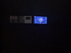 -沐庭影院泰式spa