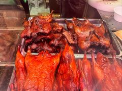 -水西门陈记鸭子店(总店)