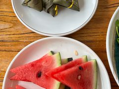 -郭屯王家炖鸡炒鸡(振兴西路店)