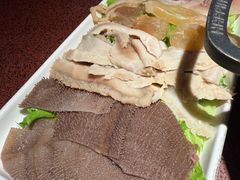 -旺福·贵州酸汤牛肉火锅(陆悦天地店)