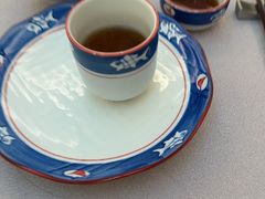 -玖味(老工人西路店)
