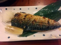 -牛玄庵日式寿喜烧·料理店(新源里店)