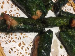 -老友王·南宁特色菜(金汇如意坊店)