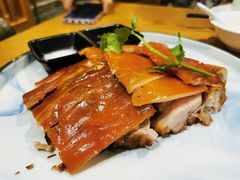 -琼菜王(南海店)