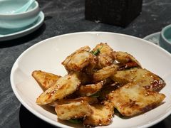 -紫泥369粗粮季(四牌楼店)