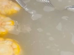-小肥牛潮汕牛肉火锅(南联店)
