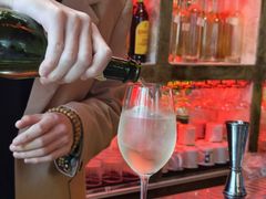 -The Drinkery (瑞金店)