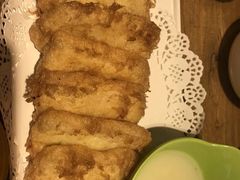 -龙记斑鱼火锅鲜切牛肉自助(红山路店)