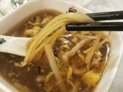 -小土豆北方菜馆(方庄店)