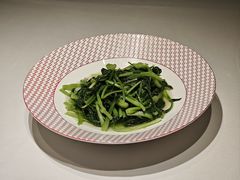 -圆苑(静安寺店)