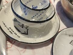 -虎子烧烤(湘江北路店)