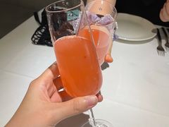 -王品牛排(福州泰禾店)