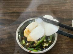 -鸿渡渔庄·特色鸭咀鱼