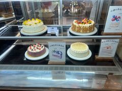 -万达瑞华酒店美食汇自助餐厅(楚河汉街店)