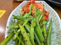 -旺清进洞米肠汤