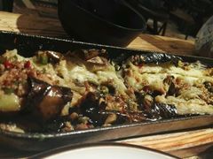 -嘎嘎鸭脑壳(蜀汉路店)
