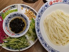 -方砖厂69号炸酱面(方砖厂胡同店)