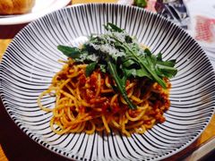 -斗牛士牛排(南京东路店)