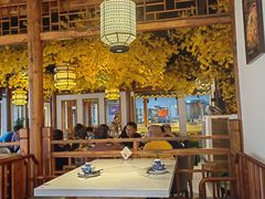 -厨道重庆菜馆(鸳鸯店)