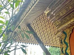 -西双版纳总佛寺