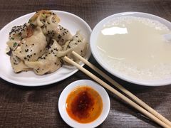 -小江水点心店(海宁西山一品店)