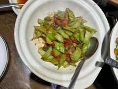 -闽鄂情·闽南招财鸭(水头店)