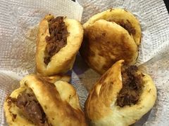 -买又大餐厅(福林里店)