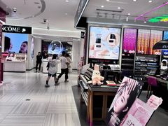 -远大购物中心(南岗店)